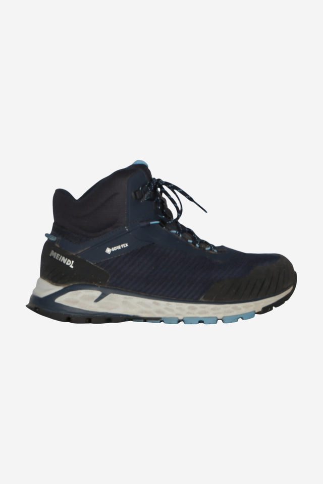 Wanderschuhe für Damen