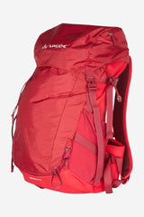 Trekkingrucksack für Herren und Damen