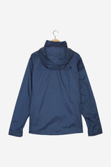 Regenjacke für Herren