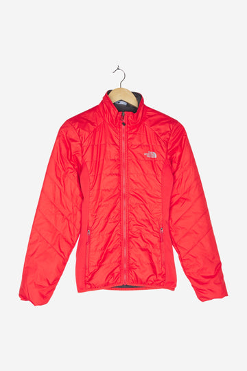 Isolationsjacke für Damen