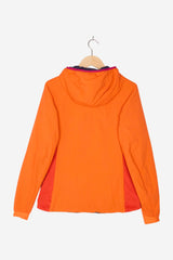 Isolationsjacke für Damen