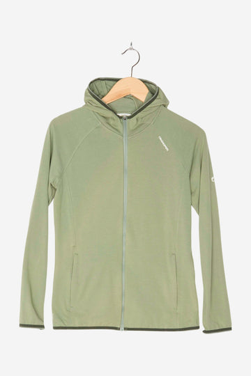 Hoodie für Damen