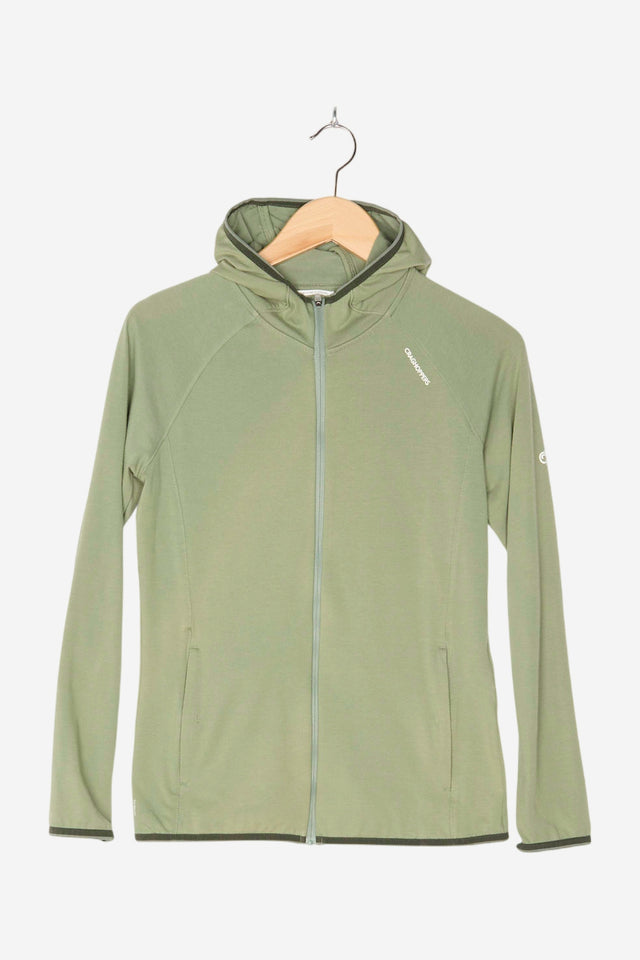 Hoodie für Damen