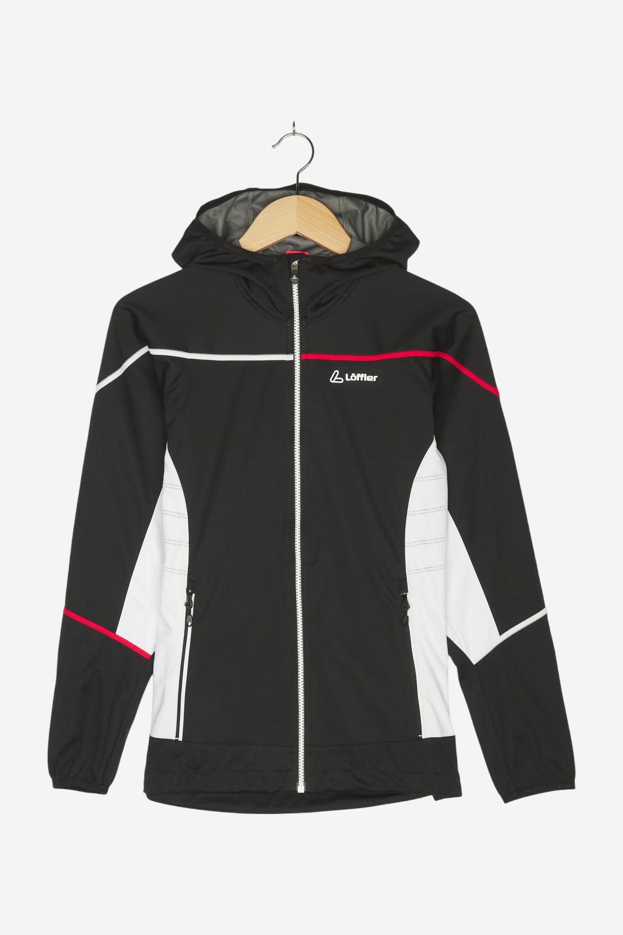 Softshelljacke für Damen