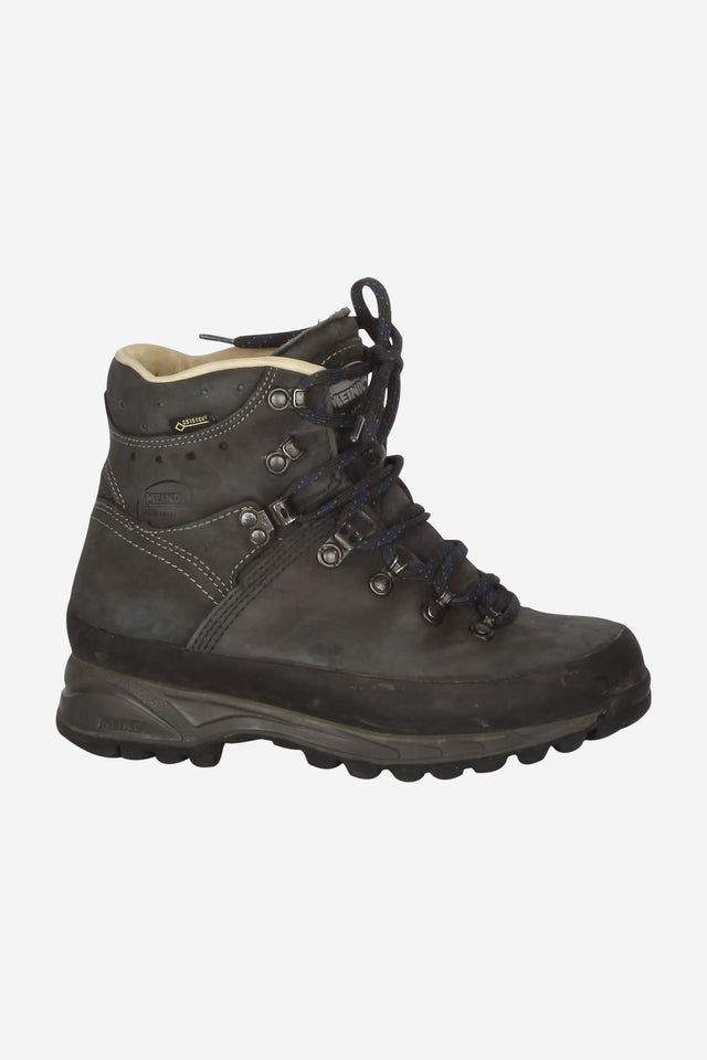 Wanderschuhe für Damen