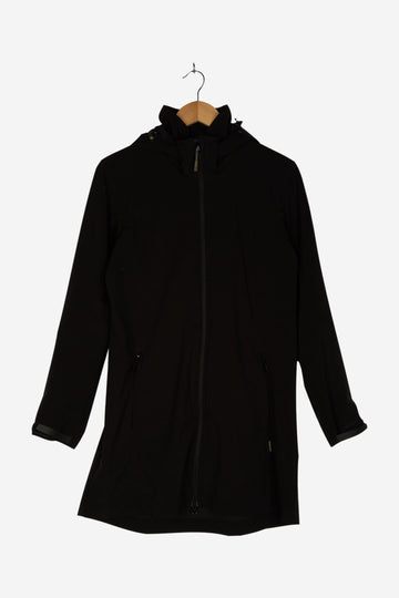 Softshelljacke für Damen