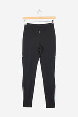 Tight für Damen