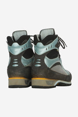Bergstiefel für Damen
