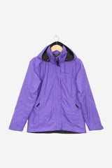 Doppeljacke für Damen