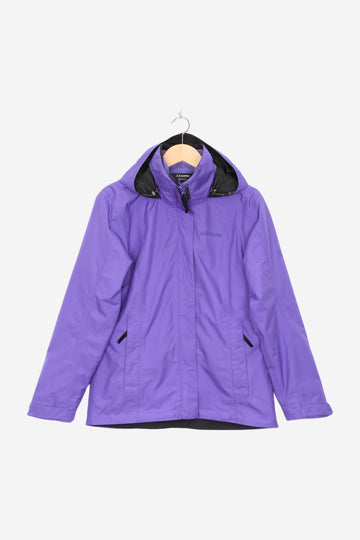 Doppeljacke für Damen