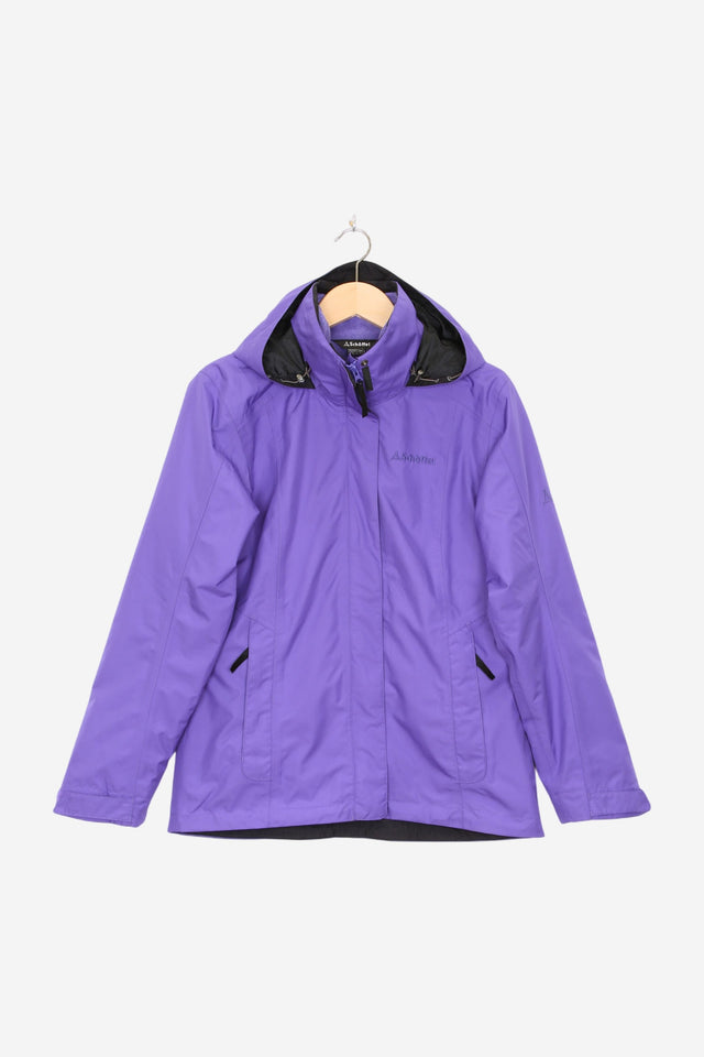 Doppeljacke für Damen