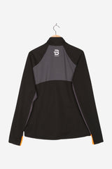 Softshelljacke für Herren