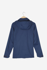 Regenjacke für Damen