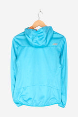 Softshelljacke für Damen