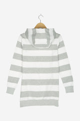 Pullover für Damen
