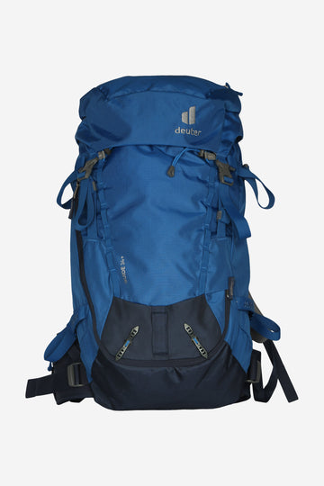 Trekkingrucksack für Herren und Damen
