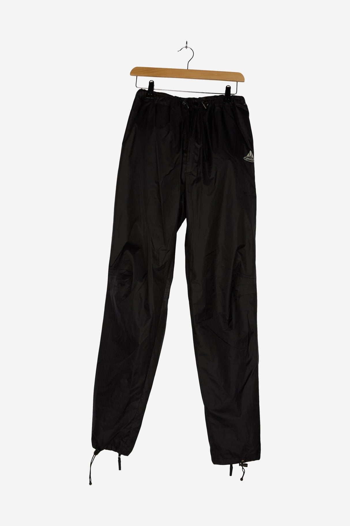 Regenhose für Damen