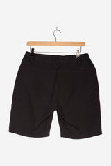 Kurze Hose für Damen
