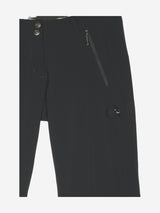 Softshellhose für Damen