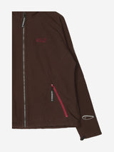 Softshelljacke für Damen