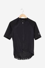 Fahrradtrikot für Herren