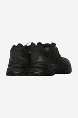 Laufschuhe & Trailrunningschuhe für Herren
