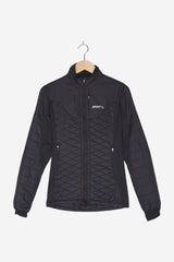 Isolationsjacke für Damen