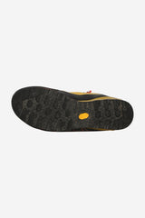 Wanderschuhe für Herren