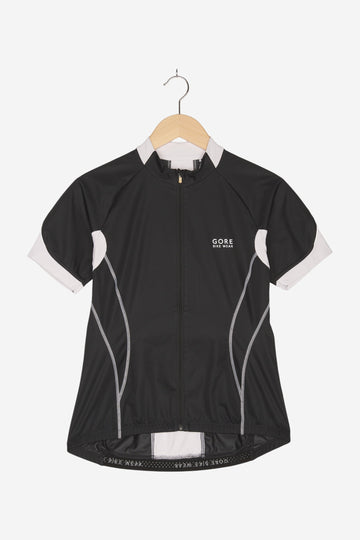 Fahrradtrikot für Damen