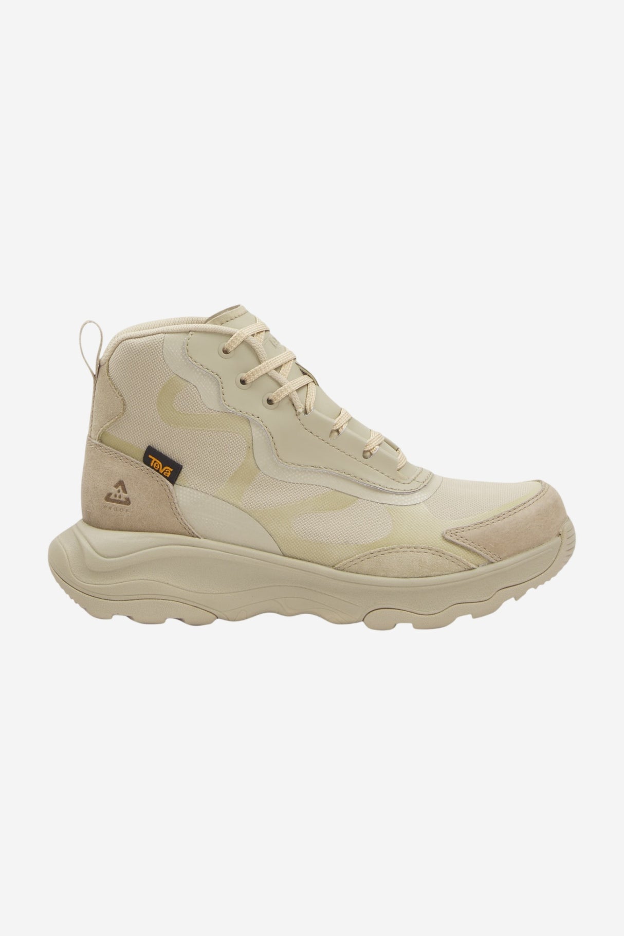 Wanderschuhe für Damen