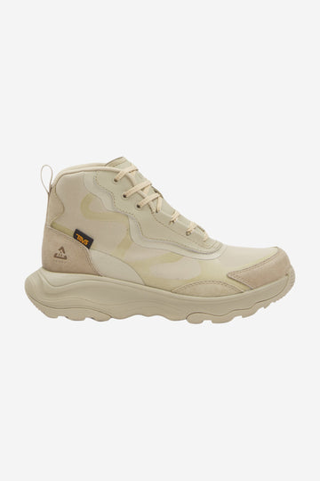 Wanderschuhe für Damen