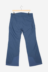 Skihose für Herren