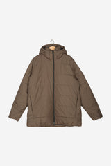 Winterjacke für Herren