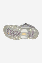 Wanderschuhe für Damen