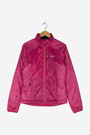 Isolationsjacke für Damen
