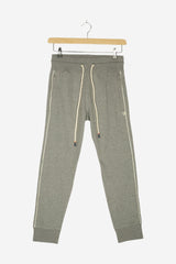 Freizeithose für Damen