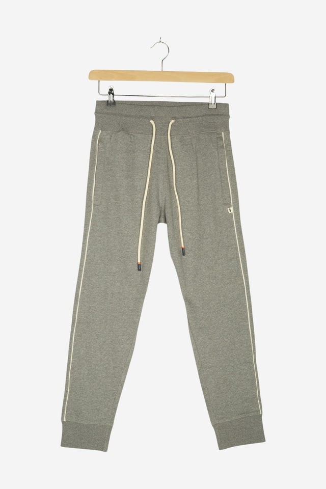 Freizeithose für Damen