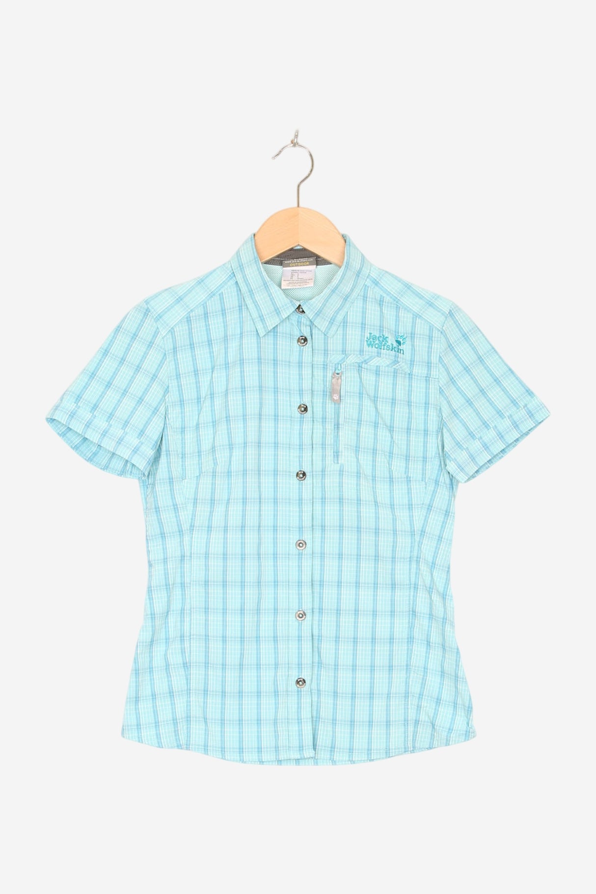 Bluse für Damen
