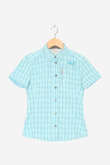 Bluse für Damen