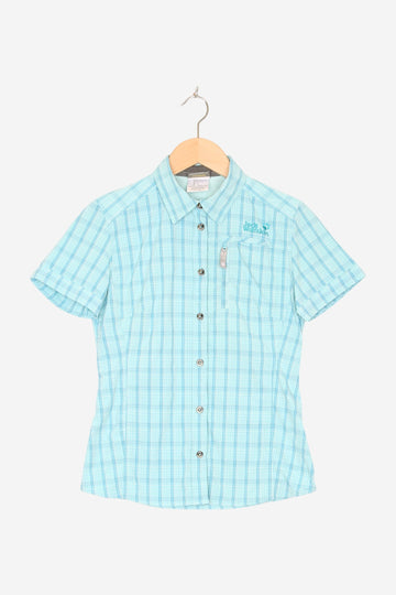 Bluse für Damen