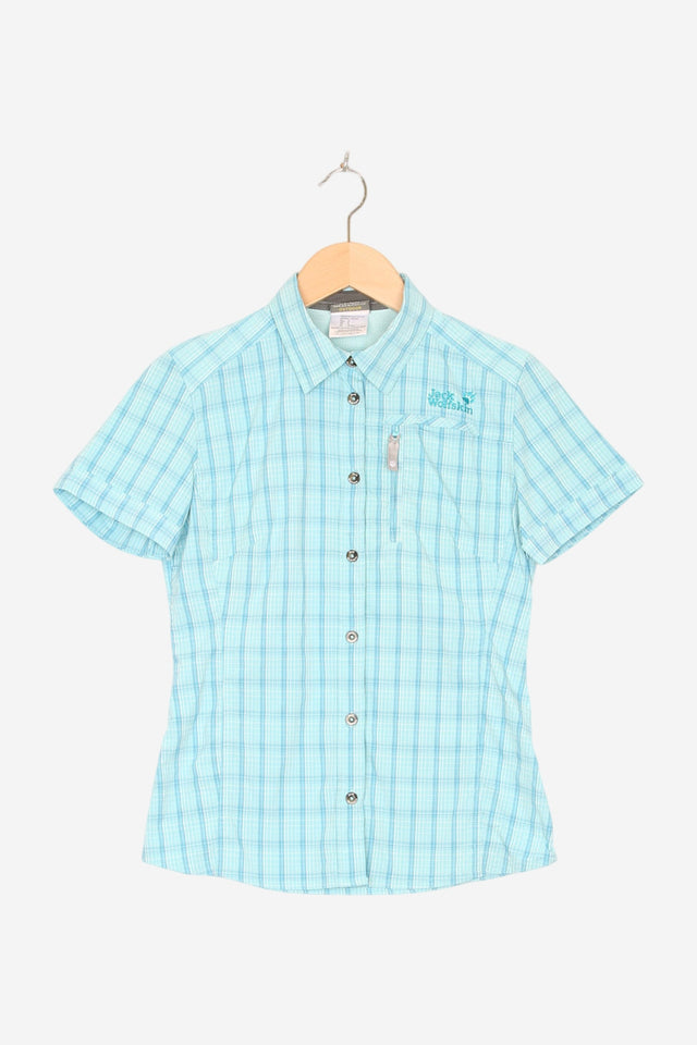 Bluse für Damen