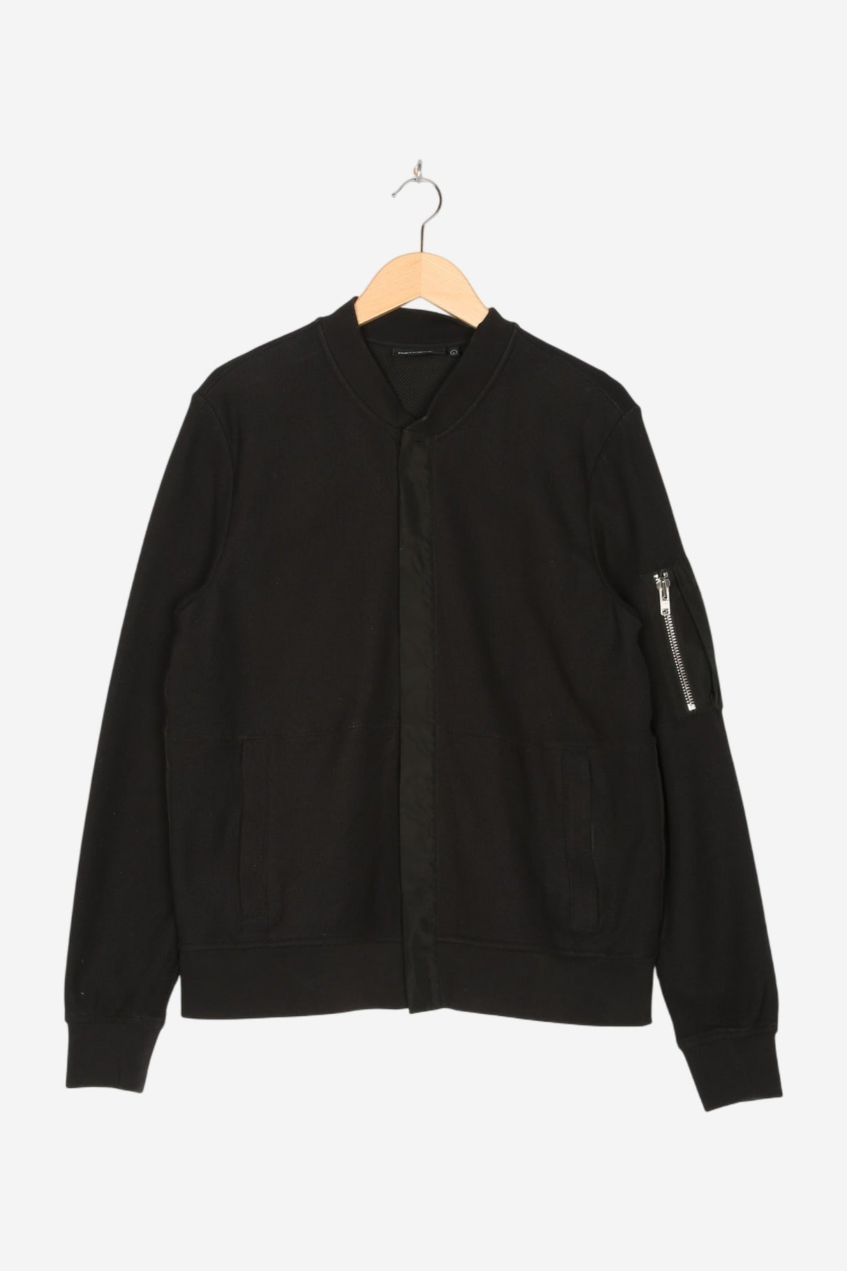 Freizeitjacke für Herren