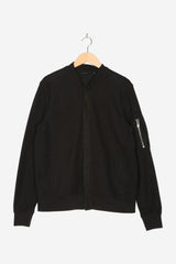 Freizeitjacke für Herren