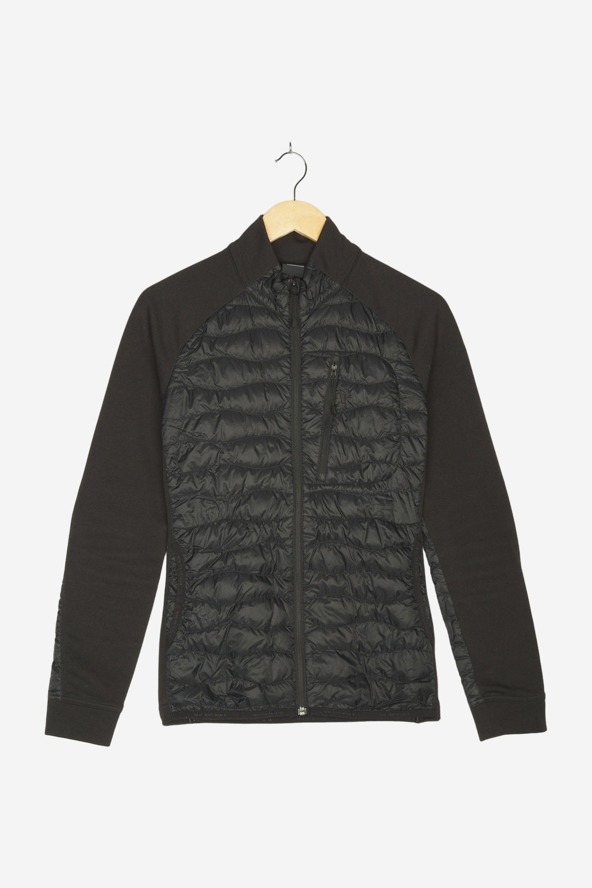 Isolationsjacke für Damen