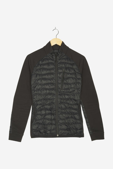 Isolationsjacke für Damen
