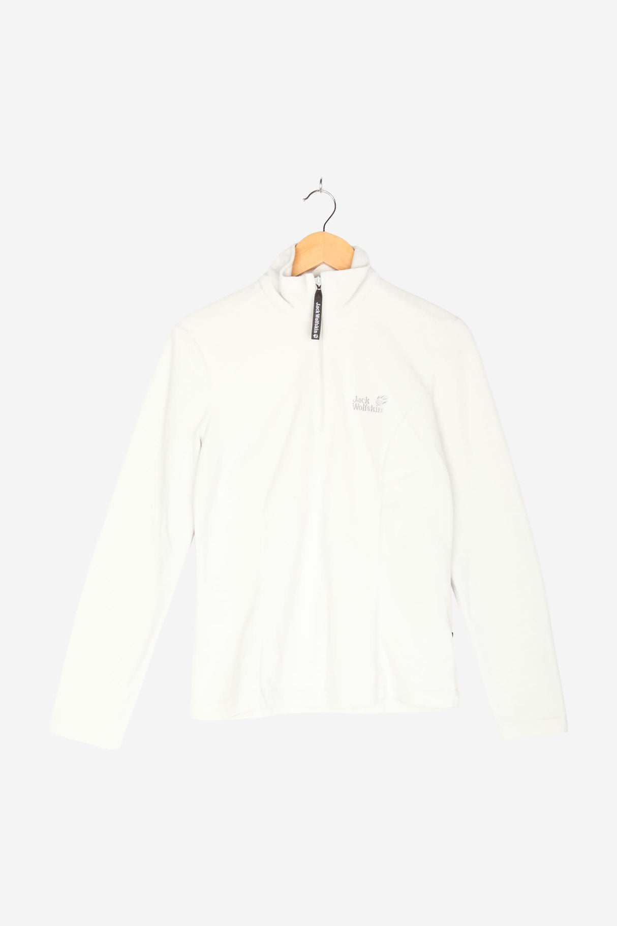Pullover für Damen