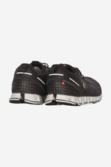 Laufschuhe & Trailrunningschuhe für Damen