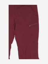 Kurze Hose für Damen