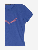 T-Shirt für Damen