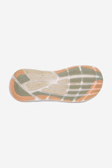 Laufschuhe & Trailrunningschuhe für Damen